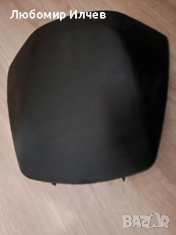 пластмасов панел за над мултимедия, снимка 6 - Аксесоари и консумативи - 52777053