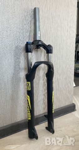 Rock Shox Въздушна вилка 29 QR, снимка 1 - Части за велосипеди - 46716452