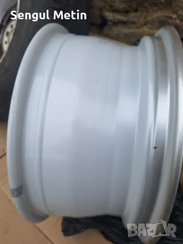 нови джанти , снимка 10 - Гуми и джанти - 49672869