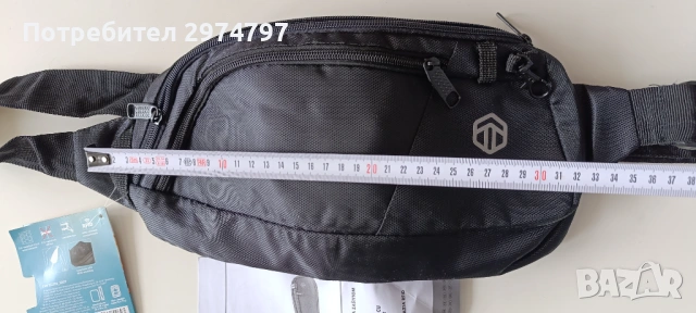 Чантичка за кръст/ за през рамо , снимка 7 - Чанти - 53097228