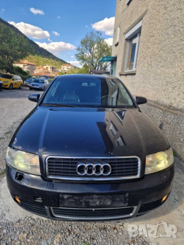 скоростна кутия FRG 6ск Ауди Audi а4 б6 A4 B6 2.5TDI 155 AYM  ръчка skorostna kutiq предно предаване, снимка 7 - Части - 54277181