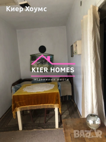 Къща в село Княжево, обл. Хасково, снимка 3 - Къщи - 53717021