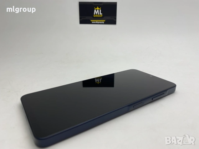 #MLgroup предлага:   #Samsung Galaxy A06 64GB / 4GB RAM Dual-SIM, нов, снимка 4 - Samsung - 54136805