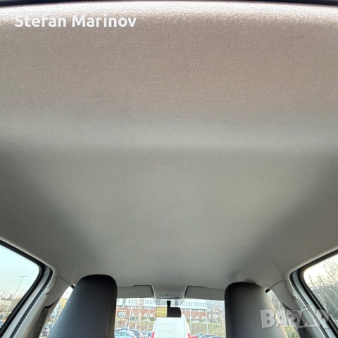 Volkswagen Move Up! 1.0 MPI 2013, снимка 15 - Автомобили и джипове - 54016607