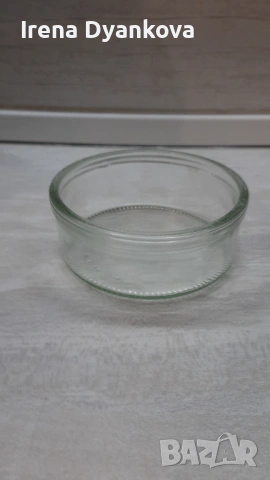 Огнеупорни купички за крем карамел, снимка 5 - Прибори за хранене, готвене и сервиране - 49363312