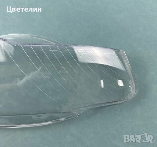 СТЪКЛО/КОРПУС Audi A4 B7 01-04 Ауди А4 Б7 01-04, снимка 5 - Части - 45286195