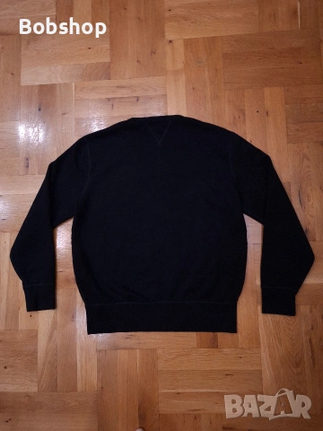 Мъжко горнище POLO Ralph Lauren , снимка 6 - Спортни дрехи, екипи - 53480974