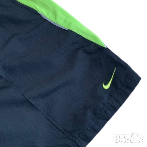 Оригинални мъжки къси панталони Nike | XL размер, снимка 3 - Къси панталони - 46475679