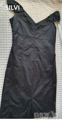 Рокли размер 36-38. , снимка 4 - Рокли - 52727214