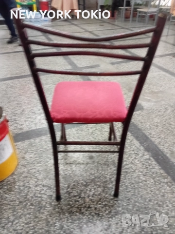 СТОЛОВЕ ТРЪБНИ , снимка 16 - Столове - 42121799