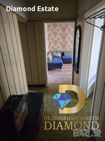 Апартамент в Димитровград - Център, снимка 5 - Апартаменти - 52440406