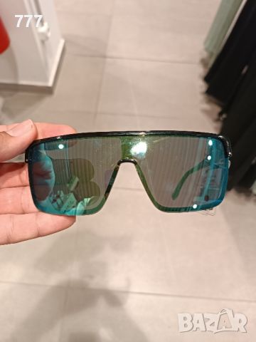 слънчеви очила , снимка 1 - Слънчеви и диоптрични очила - 46461220
