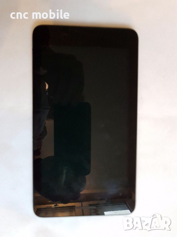 Huawei T1-701u оригинални части и аксесоари , снимка 8 - Таблети - 20201181