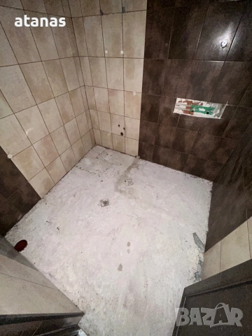 Почистване на изби и тавански помещения къртене на бетон , снимка 15 - Други услуги - 53048842