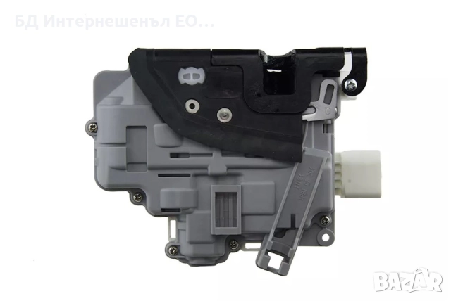 3C1837016A  Брава за предна дясна врата VW, Passat B6, Tiguan 5N, Audi A4 A5 Q5 Q7, снимка 3 - Части - 52841466