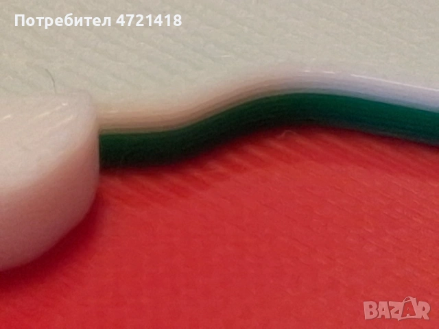 3D Пъзел Карта на България – 28 области , снимка 10 - Пъзели - 54303896