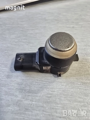 A2125420018 Парктроник датчик за Mercedes W204 W212 0263003616