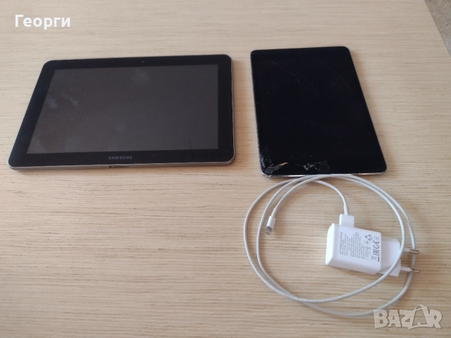 Таблети, снимка 2 - Таблети - 51632952