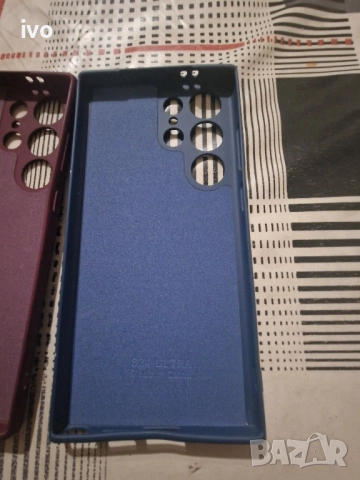 samsung s24 ultra, снимка 8 - Калъфи, кейсове - 51788221