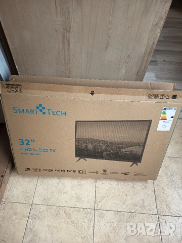 Кашони от телевизори, снимка 10 - Други - 35876340