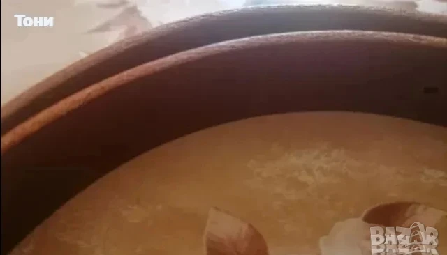 LEE ORIGINAL Нов Дамски Колан Изцяло от Естествена Кожа 135см. , снимка 5 - Колани - 51252172