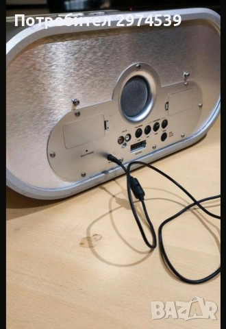 Blaupunkt Velocity 2go 6 , снимка 3 - Тонколони - 53123203