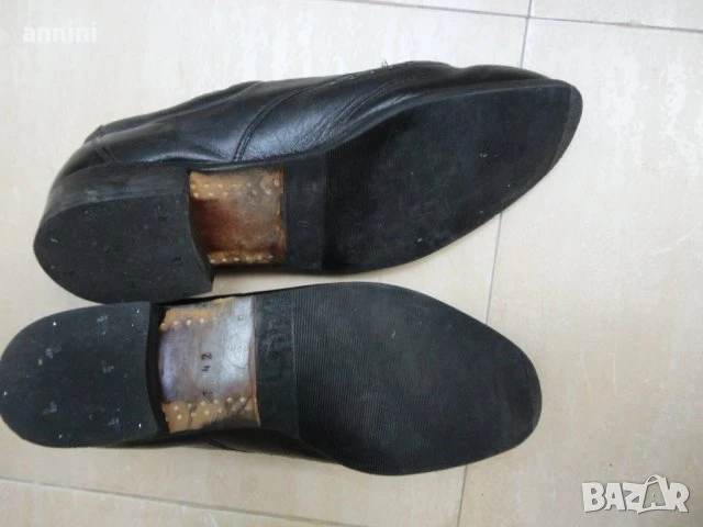 2бр авто аптечки  и монометър за гуми, снимка 15 - Аксесоари и консумативи - 32472961