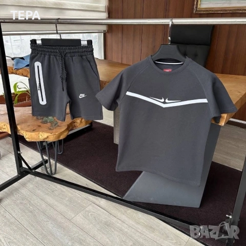 🔥 ТОП ДЕТСКИ ЕКИП 🔥    ✔️ Мек и удобен   ✔️ Подходящ за училище и игра   ✔️ Налични размери    💰 , снимка 2 - Детски комплекти - 54173007