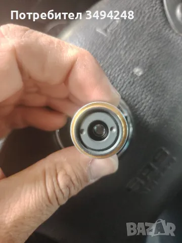 Обектив Ломо, снимка 2 - Обективи и филтри - 50408812