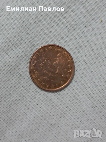 Добро със стояние , снимка 2 - Колекции - 53385207