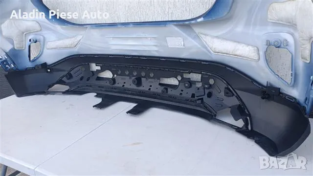 Задна броня Ford Puma година 2020 2021 2022 2023 2024 код L1TB-17906-A, L1TB17906A , снимка 5 - Аксесоари и консумативи - 50440741