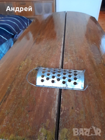 Старо кухненско ренде #14