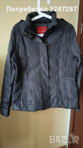 Дамско яке Laura di Sarpi