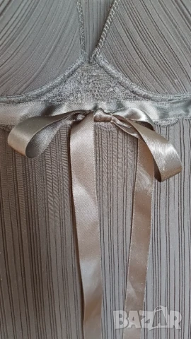 Нощница Palmers  М, снимка 6 - Нощници - 51069984