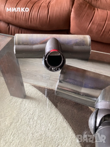 Турбо четки за прахосмукачки DYSON, снимка 10 - Прахосмукачки - 51107486