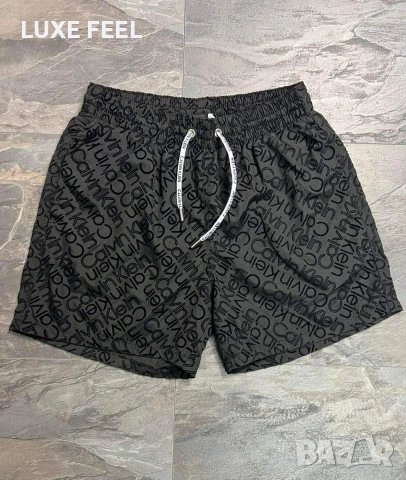 Dior 🔹Karl Lagerfeld 🔹 Louis Vuitton 🔹 Stone Island 🔹, снимка 5 - Бански - 54225781