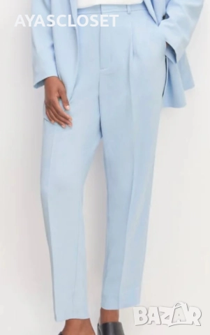 Панталон 2 ХЛ