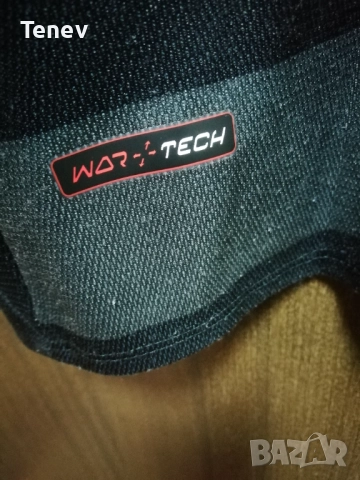 Liverpool Coutinho Third 2014 2015 Warrior Long Sleeve Ливърпул Коутиньо тениска фланелка екип L/S, снимка 11 - Тениски - 49365649