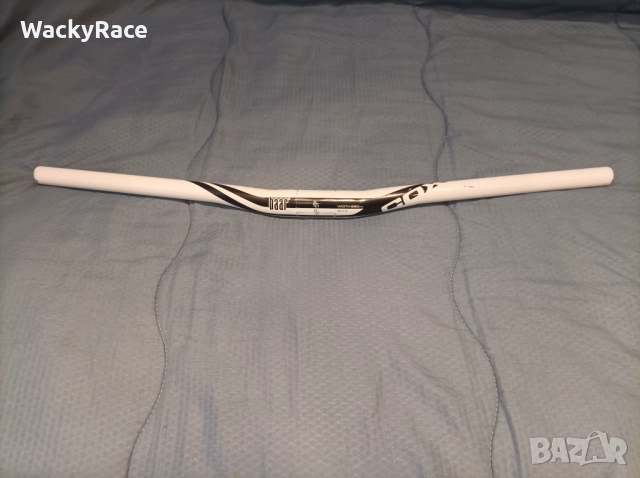 Кормило за велосипед - COX Baar 680 мм