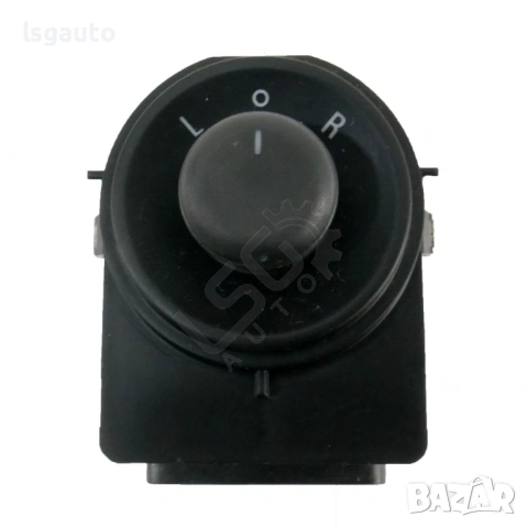 Бутон регулиране огледала Opel Astra (J) 2010-2018 ID: 156664