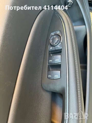 Opel Insignia Bi-Turbo 4x4, снимка 13 - Автомобили и джипове - 50540558