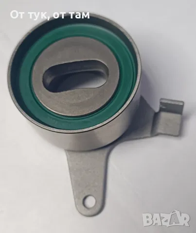 531010620 GMB обтяжна ролка за MAZDA