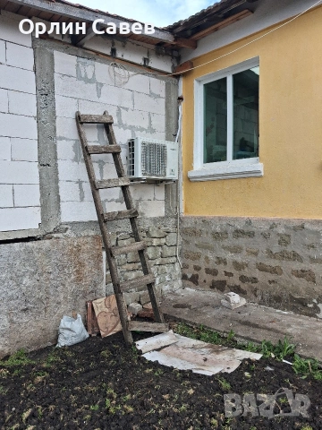 Климатици монтаж, снимка 4 - Други услуги - 51150143