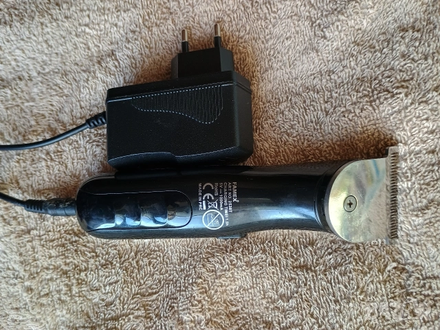 часовници , дамски и мъжки , снимка 4 - Дамски - 53557801