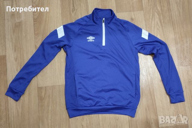 оригинално горнище Umbro