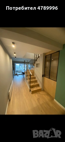 Строителни услуги – гипсокартон, шпакловка, плочки, довършителни ремонти, снимка 2 - Майстори - 54119218