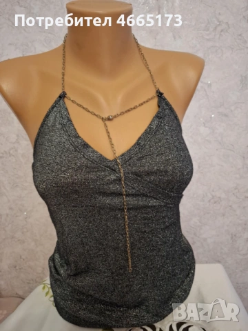 Дамски Топ /видове , снимка 13 - Корсети, бюстиета, топове - 53026455