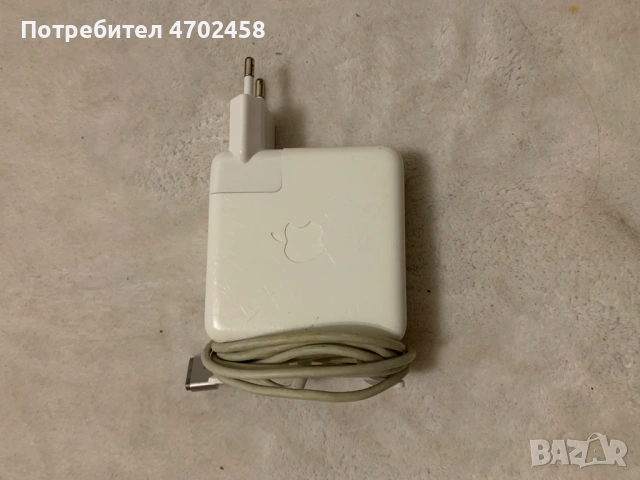 Macbook Pro 2014 (A1398) , снимка 10 - Лаптопи за работа - 53168722
