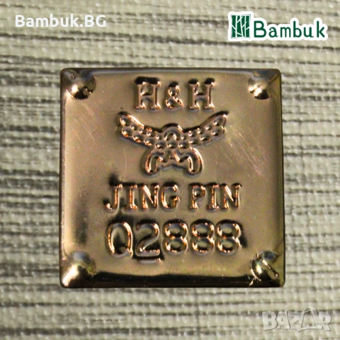 Раница ,,RosieTrail”, снимка 15 - Раници - 52575772