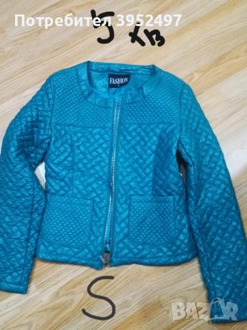 Дрехи , снимка 13 - Други - 51434380